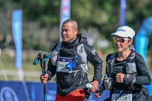 BIB: 
                            <button type="button" onclick="openModal(26589675)" class="btn btn-primary btn-sm float-right btn-popup" data-toggle="modal" data-target=".modal-high-quality">
                        <i class="fas fa-shopping-cart"></i> Add to Cart
                    </button>
                                            <button type="button" onclick="isThisMe(26589675, true)" class="btn btn-success btn-sm float-right btn-popup btn-isme hidden" data-toggle="tooltip" data-placement="bottom" title="นี่คือรูปของคุณใช่ไหม คลิกที่นี่เพื่อเอาเข้าอัลบั้ม">
                        <i class="fas fa-plus"></i> Add to album
                    </button>
                    <button type="button" onclick="isThisMe(26589675, false)" class="btn btn-warning btn-sm float-right btn-popup btn-isnotme hidden">
                        <i class="fas fa-ban"></i> Remove from album
                    </button>